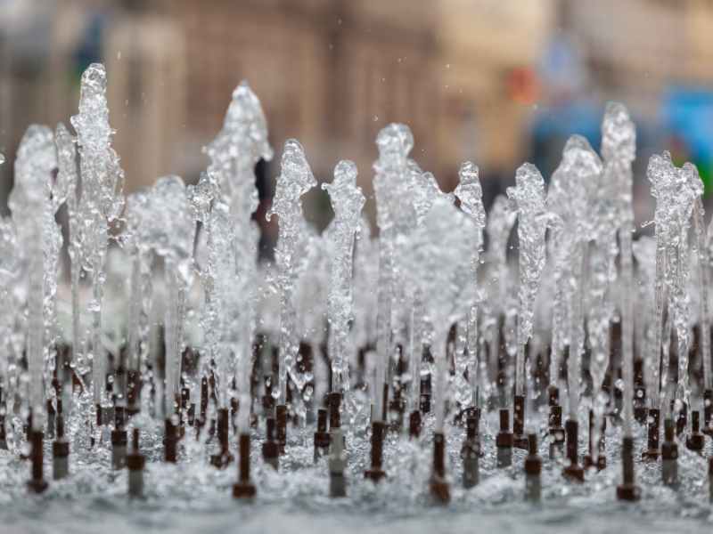Građanima Zagreba zadržana razina cijena vodnih usluga